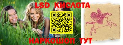 PSILOCYBIN Жуковский