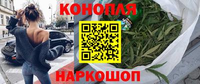 MDMA Заводоуковск