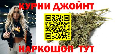 MDMA Заводоуковск